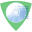 dtidata.com