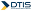 dtis.com