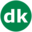 dtkt.ua