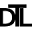 dtl.co.jp