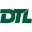 dtl.de