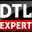 dtl.expert