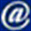 dtl.nl