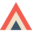 dtlaprint.com