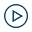 dtlelektronik.com