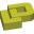 dtln.ru