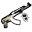 dtm4u.com