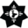 dtmms.org