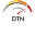 dtnbroadband.in