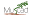 dtniw.com