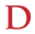 dtnj.com