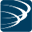 dto-research.de
