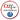 dtona.net