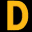 dtools.com.br