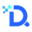 dtools.org