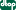 dtop.gov.pr