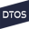 dtos-mu.com