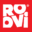 dtoys.ro