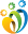 dtp-education.com
