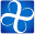 dtp.net.id