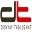 dtpen.com