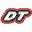 dtpowersports.com