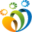 dtpsoft.vn