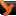 dtrace.org