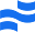 dtrade.org