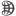 dtravel.uz