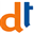 dtraveller.com
