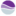 dtrmedical.com