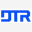 dtrvms.it