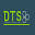 dts-doc.com