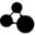 dts-solution.com