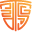 dts-system.pl