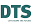 dts.com.vn