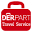 dts24.de