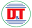 dtsafe.com.vn