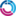 dtsanz.com