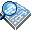 dtsearch.com