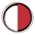 dtsf.com