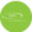 dtsitsolution.com
