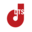 dtskorea.com