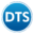 dtsolutions.com