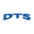 dtsshop.es