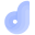 dtstech.com