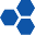 dtstech.net