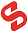 dtstelecom.com.vn
