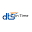dtstransfer.com